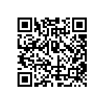 MSF4800S-40-1320-10X-10R QRCode