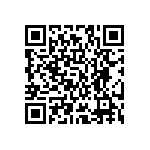 MSF4800S-40-1440 QRCode