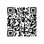 MSF4800S-40-1560-40-1560-10X-1 QRCode