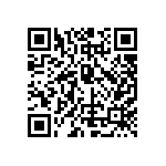 MSF4800S-40-1560-40-1560-15X-1 QRCode