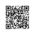 MSF4800S-40-1800-10X-10R QRCode