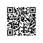 MSF4800S-40-1800-30-1240-15X-1 QRCode