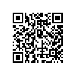 MSF4800S-40-1920-40-1920-10X-1 QRCode