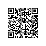 MSF4800S-40-2040-10X-10R-RMX-R QRCode