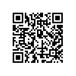 MSF4800S-40-2040-40-0960-10X-1 QRCode