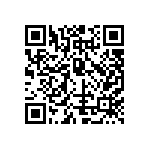 MSF4800S-40-2040-40-0960-15X-1 QRCode