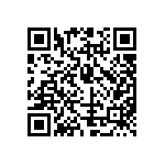 MSF4800S-40-2040-R QRCode