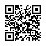 MSG110 QRCode