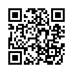 MSG41P-1Y1 QRCode