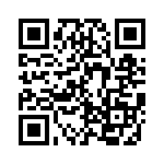 MSG41RR-2BPFK QRCode