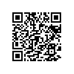 MSG5AP-1Y1-S-ABCDE QRCode