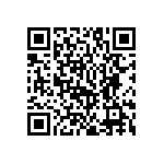 MSG5AP-2Y1-S-ABCDE QRCode