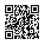 MSG5AP-2Y1-S QRCode