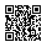 MSKD100-18 QRCode