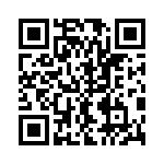 MSKD120-18 QRCode