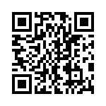 MSKD165-12 QRCode