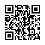 MSKD165-18 QRCode