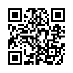 MSKD200-08 QRCode