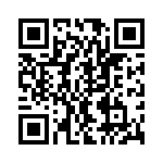 MSKD36-16 QRCode