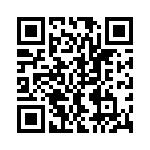 MSKD60-08 QRCode