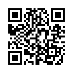 MSKD60-18 QRCode