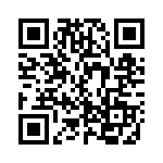 MSL1064AW QRCode