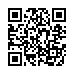 MSL2010-IN QRCode