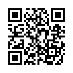 MSL2010-INR QRCode