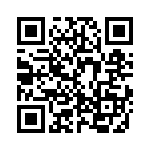 MSL2021-INR QRCode