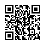 MSL2041GU-R QRCode