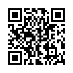 MSL2042GU-R QRCode