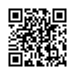 MSL2100BR-R QRCode