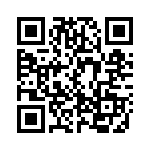 MSL2161DQ QRCode