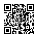 MSL3080-IU QRCode