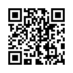 MSL3088-IU QRCode