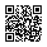 MSL3088-IUR QRCode