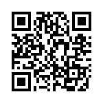 MSL3168GU QRCode