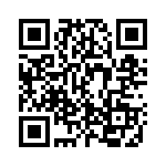 MSM0724 QRCode