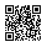 MSM2024 QRCode