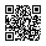 MSM4012 QRCode