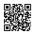 MSM4018 QRCode