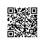 MSM5117400F-60J3FAR1 QRCode