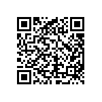 MSM5117400F-60TDR1L QRCode