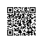 MSM5118160F-60J3-7 QRCode