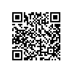 MSM5118165F-60T3K-MT QRCode