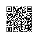 MSM51V17405F-60T3-K QRCode