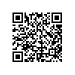 MSM51V18160F-60T3-K7 QRCode