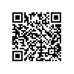 MSM56V16160K8T3K QRCode