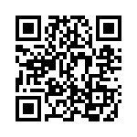 MSM7524 QRCode