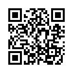 MSM8009F QRCode